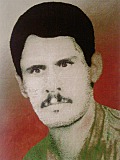 فایز سیدی پور
