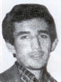 فرهاد مرادیان