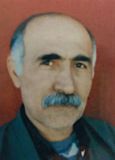 محمد شریعتی