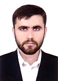 شیرکو امینی