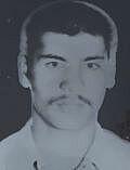 احمد مطلبی جزءمطلبی