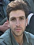 علی حیدریان