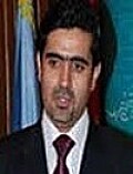 مهدی اسلامیان