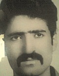 مسعود نعمت اللهی