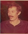 محمد جواد شریفی