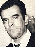 حسن نفر