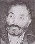 رضا حاج مرزبان