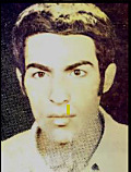 احمد مؤذن