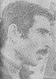 علی محمد علی پورمسئله‌گو