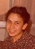 صدیقه فلکرو