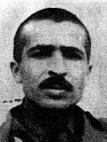 حسن یحیی