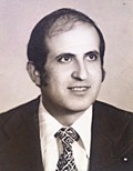 درویش راحی