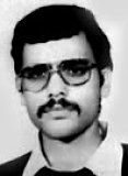 حمید زرگر