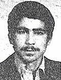 حمیدرضا پریدار
