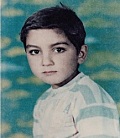 کارون حاجی زاده پورحاجی زاده