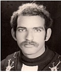 حمید حاجی زاده پورحاجی زاده