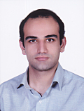 مصطفی کریم بیگی