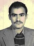مه داد قرشی