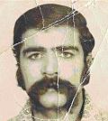 حسین رحیمی