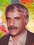 منوچهر مسعودی