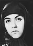 احترام کارگر