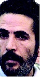 احمد ک.