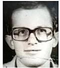 مرتضی شرفی