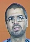 علی مطیری‌نژاد مطیری‌زاده