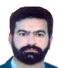 مالک بنیتمیم