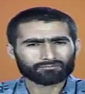 عبدالله سلیمانی کعب