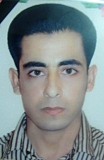 علیرضا عساکره