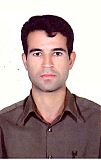 ریسان سواری