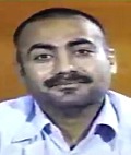 ماجد آلبوغبیش