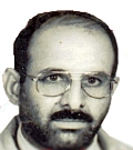 قاسم سلامات