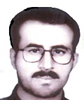 محمد کعبپور چعبپور