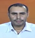 عبدالامیر فرجالله کعب چعب