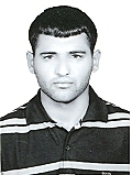 مهدی نواصری