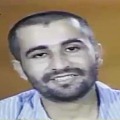 خلف خضیراوی خضرائی