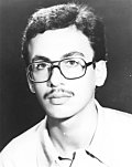محمدحسن طواف