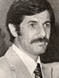 رحمان هاتفی