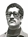 ناصر کاظمی