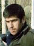 اسماعیل معارفی