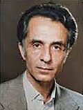 کاظم سامی کرمانی