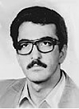 محمدمحسن وزین