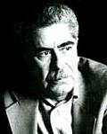 علی اکبر سعیدی سیرجانی