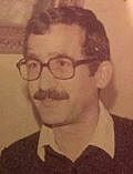 محمد دریاباری