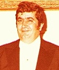 سالار جاف