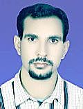 محمدعلی سواری
