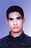 جعفر سواری