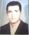 عبدالرضا نواصری